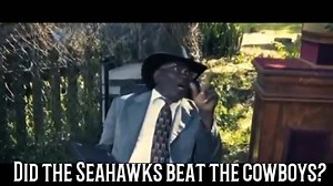 18K views · 123 reactions | Yep, we all knew this was coming. | Beer Belly Sports | Facebook