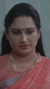 Durga | Ep - 195 | Reel | Jun 30 2026 | Zee5