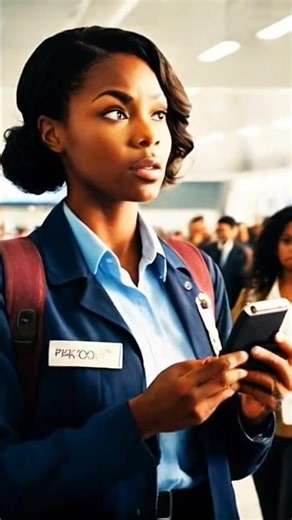 he will loose his job #viralstory #viral #short