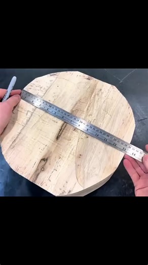 #woodturning #woodworking #woodcraft #woodcarving #wood