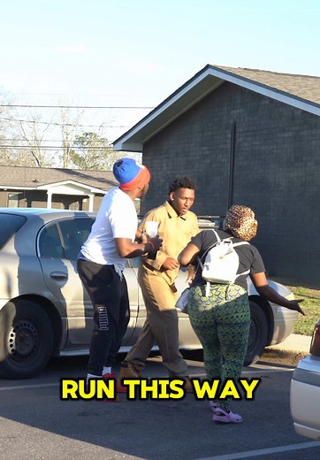 Funny Car Parts Prank Video You Must Watch