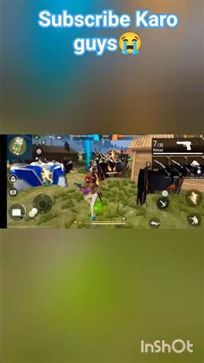 #saheba#freefire#music#garena#cyborge#trend