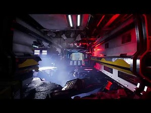 Relicta – Release Date Trailer [ANZ]