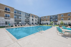 Senior Living Apartments for Rent in Manor TX | Apartments.com