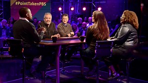 Is Technology Making Us Smarter or Dumber? | Point Taken