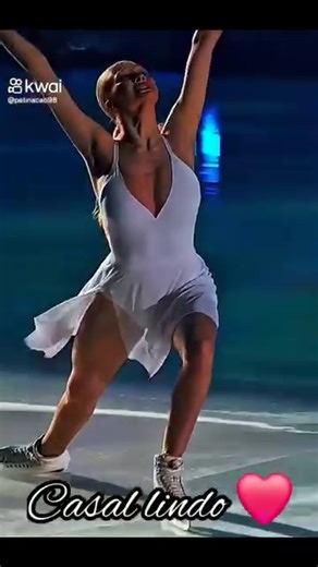 61 reactions · 5 comments | Jurandir Liberio on Reels | Facebook