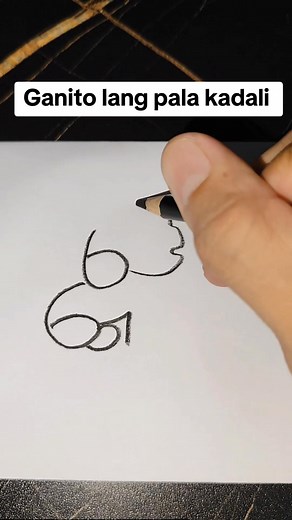 Manood at matuto, ganito lang kadali ang magdrawing ng Aso o Tuta. 🐕 #tips #ideas #art #drawing #fblifestyle | Arnel Padilla