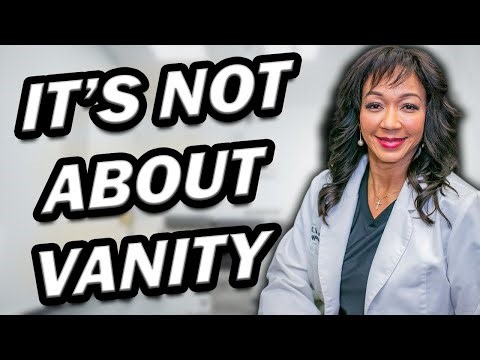 Most Women Don’t Know This About Labiaplasty (But They Should)