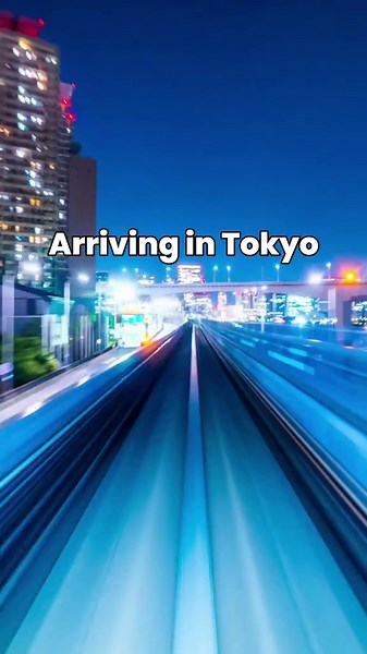 Japan in 9 unforgettable days. From Osaka’s neon streets to Kyoto’s ancient temples, bullet trains and the energy of Tokyo — this trip packs Japan’s highlights into one incredible adventure. 🔖 15% off selected departures until 31 August 2026 ⏳ Sale ends 31 March Discover the tour via the link in our bio. #japantravel #tokyo #kyoto #grouptravel #bucketlisttravel