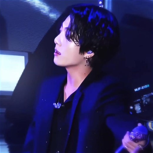 If I ever fall in love with anyone else just show me 190811 jungkook! #edit #trending #jungkook #fyp