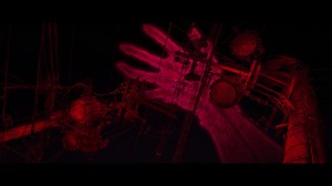 A movie made for the big screen. Experience all the heart-pounding action, EVANGELION:3.0 1.01 THRICE UPON A TIME in cinemas October 6th± 🎟️ evangelion.alltheanime.com | Anime Limited