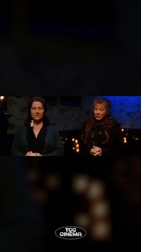 The EXORCISM of Gilly Owens| Practical Magic 1998 CLIP