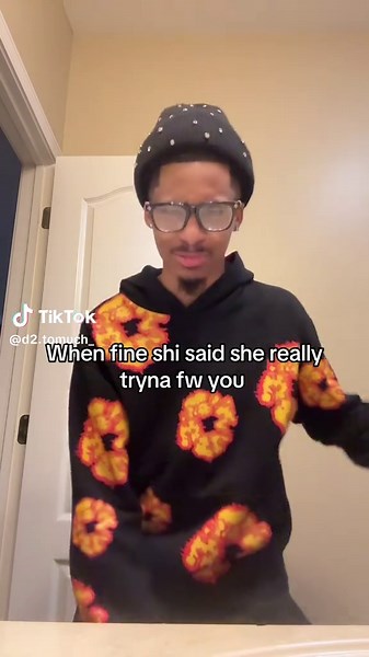 Understanding 'FWU' in Modern Relationships