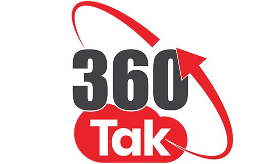 News Tak 360 Live TV | न्यूज़ तक 360 हिंदी न्यूज़ लाइव
