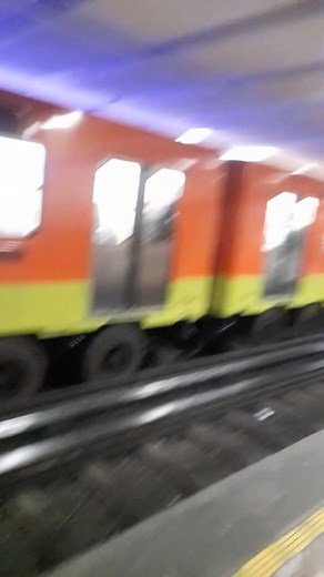 Filemon Mejia on Reels