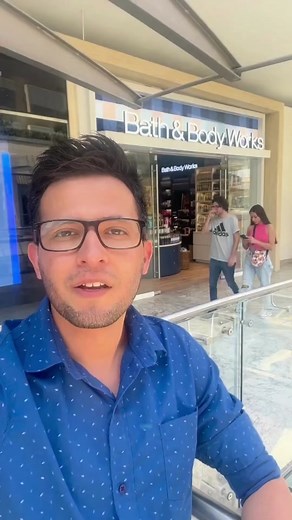 Descubre cómo comprar con Aplazo en tienda física😎 #comprahoypagadespués #aplazo #bathandbodyworks #bathandbody #compras #explicacion #mall #shopping #haul