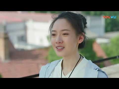 Guardian Ep.2 Eng Sub bl drama