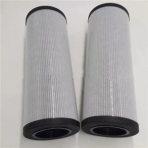 [Hot Item] Return Filter 54113697 Stacker Crane Filter V2.1234-28 Drilling Rig Hydraulic Oil Filter