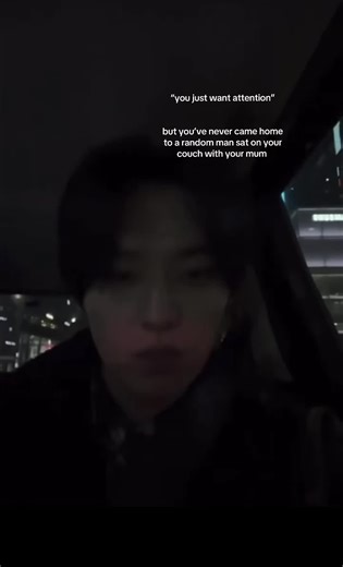 The Unexpected Visitor: A Humorous Scenario