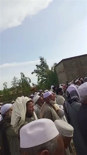 a wise person is on who understands of allah, the understanding of the word...