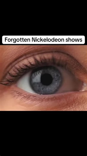 Top Forgotten Nickelodeon Shows You Need to Remember