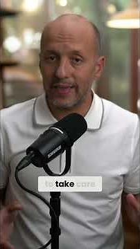 USCIS Naturalization: Unlock Your Citizenship with These Tips! #shorts