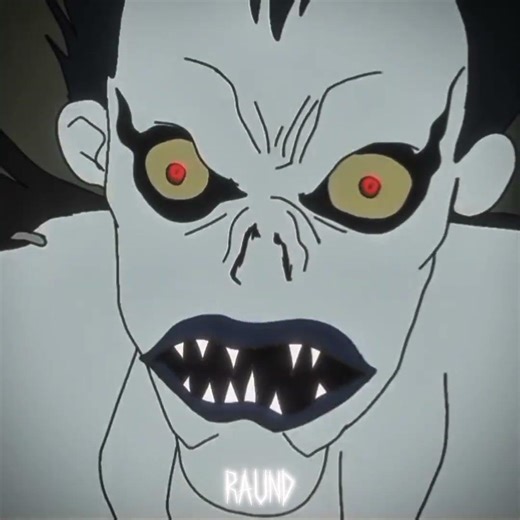 Light with death note #anime #viral #shorts #deathnote #light ‪@raund76‬ #edit