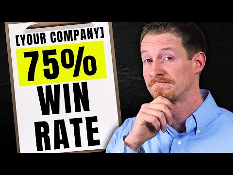 How To Build A Winning Cleaning Proposal