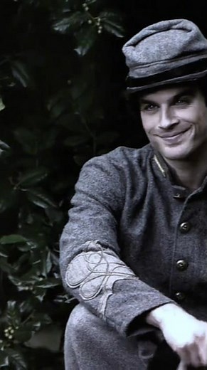 The Salvatore Brothers