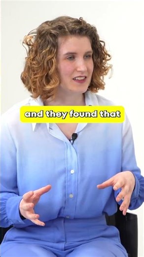 How Homemade Toothpaste Could Damage Your Teeth