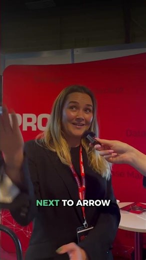 Proact on Riga Comm