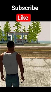 New cheat code 😱