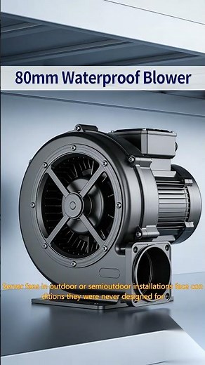 Fan Speed Controller Guide: PWM Solutions for Custom Cooling