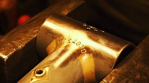 50 reactions · 3 comments | CC073JB. 73 bikes built since 2011. Not a lot but I’m happy with my pace. #stamping #brass #chapmancycles | Chapman Cycles | Facebook