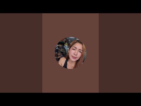 Mami Chel is live!
