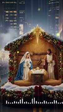 Top Christian Christmas Worship Songs 2026