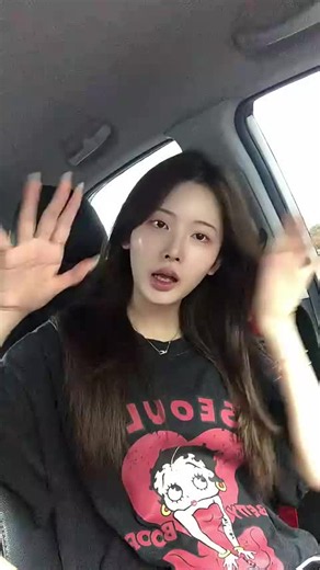 오아드 New 컬러 009 멜핀 입술 발색.. 지속력 테스트!! 🫡🩷 #makeup #shorts