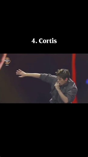 RANKING GDA PERFORMANCES (MALE VER.) #enhypen #straykids #kpop #kpopedit #bts #aespa #cortis
