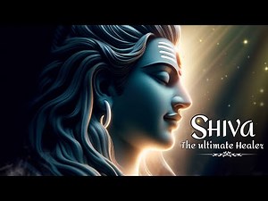 Shiva Mantra for Success and Positivity | Most Powerful Mantra Of Lord Shiva | Lord Shiva Bhajans |
