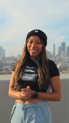 BPM Supreme on Instagram: "Inside J Nikolé’s world. The moments, influences, and habits that shape how she moves through music. Listen to her tech house curated set, only on BPM Supreme. Link in bio."