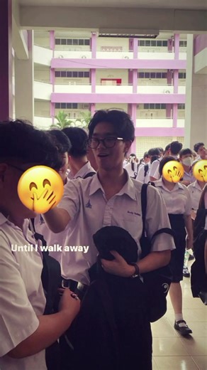 jail bngt ih 😭 #junotiranat #gmmtv #sb @JUNO