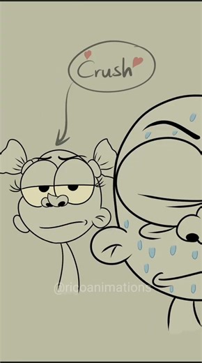 23K views · 483 reactions | Getting bricked up in class funnyvideos anime memes viral | Reco Animations.0 | Facebook