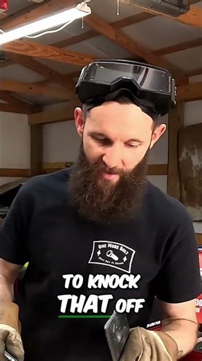 New Plasma Cutter UNLEASHED Testing Cuts & Tackling Slag!