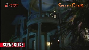 2K views · 25 reactions | Watch the Full Movie "SPIRIT OF THE GLASS 1" here: https://youtu.be/jf33U3JkgrA?si=C-L3_TTbytEuzLoC Produced by OctoArts Films Directed by Jose Joey Javier Reyes #spiritoftheglass1 #DingdongDantes #ricaperalejo #JakeCuenca #CiaraSotto #DrewArellano | OctoArts Films | Facebook