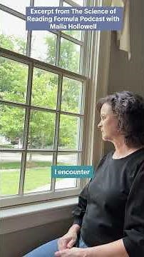 Big Misunderstandings About MTSS