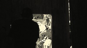 Inner Ninja - Retrospected -Feat Matt Mays, David Myles, JRDN, Joel Plaskett ,,This is what happens when you take a bunch of east coasters and some of the best musicians from the Maritimes, get the drinks and guitars out, and jam in a barn to a Canadian Classic. Video - https://bit.ly/3EUO7EL Song - https://lnk.to/Inner-Ninja Feat Matt Mays, David Myles, JRDN, Joel Plaskett Shot by: Mike Boyd Productions | Classified