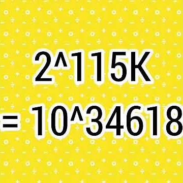 8x speed 2048 tiles -1024 to endless