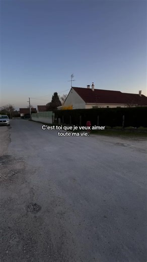 Vidéos de ⃟ (@citation__fr1) avec original sound - ellz★