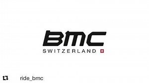 BMC URS review | integratedriding | Facebook