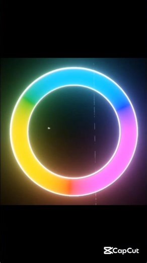 Roblox hackers- Colour wheel trend